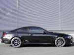 BMW ACS6 3.5d Coupe by AC Schnitzer 2008 года